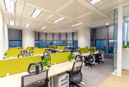 福建眼图测试产品介绍