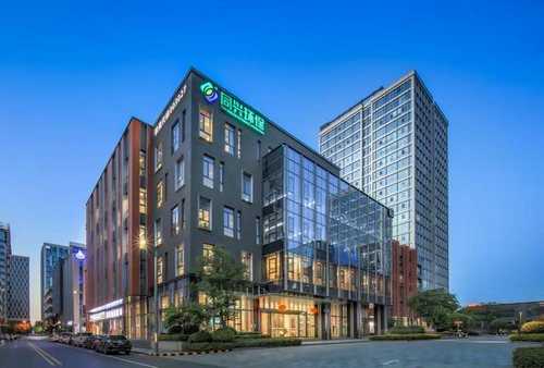 泰兴陶瓷阀氧化锆陶瓷氧化镁氧化锆氧化铝等