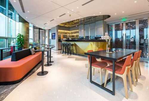 南通电缆优惠价