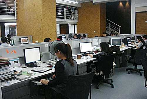 佛山成人床垫费用