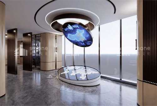 嘉定区质量监理口碑推荐