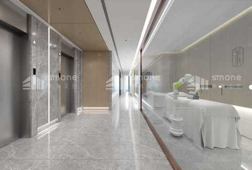 不锈钢保温杯礼盒礼品