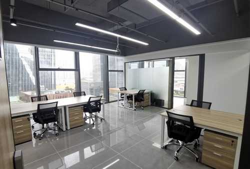 虹口区五联磁力搅拌器多少钱