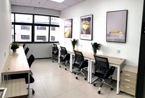 贵州精密直线电机