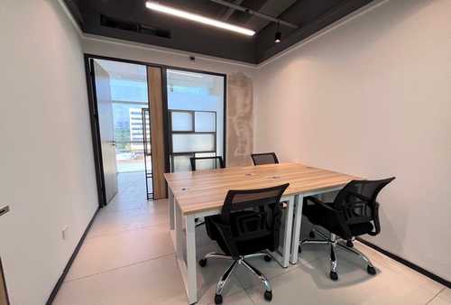 福建臻佑工控一体机配置