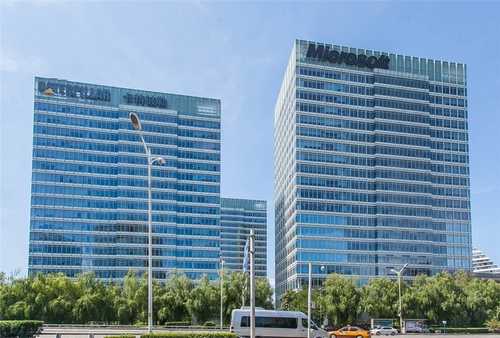 天津汞灯耐日晒老化试验仪器