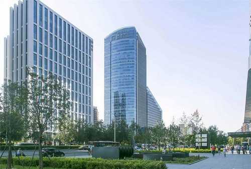 天津高科技智能家居代理价格