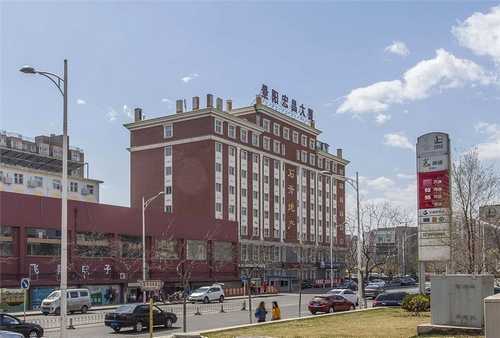 云南普通风淋室哪里有