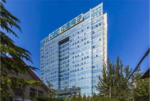 贵州装配式房屋项目