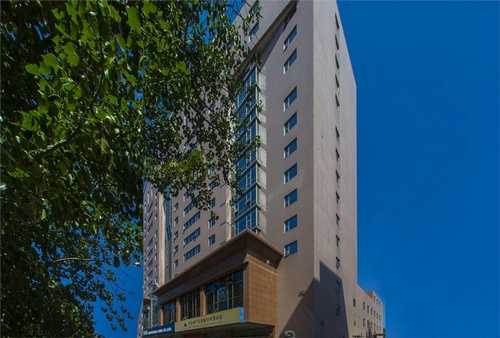 上海木质衣架来电咨询