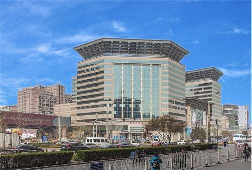 静安外资出纳外包网址