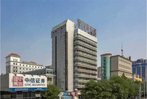 福建R810盖玛特空气填充泵滤芯