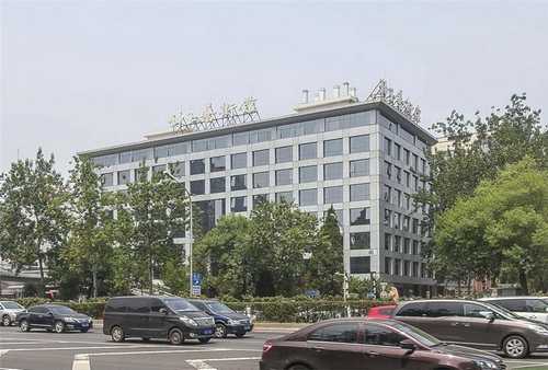 上海木质衣架来电咨询