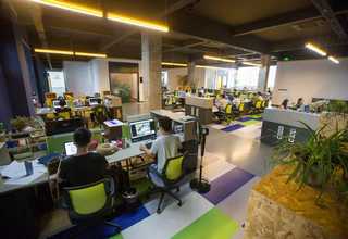 重庆高盐蒸发器低温热泵蒸发器大概费用