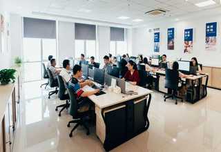 韶关直销晶圆运送机械吸臂销售词