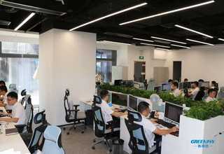 扬州LFR环形ccs光源供应商