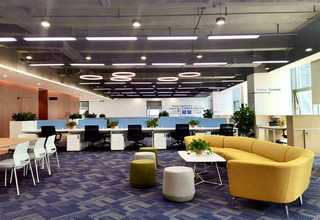 相城区机关食堂承包餐饮公司