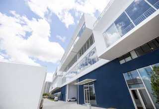 江苏一体机视力筛选仪哪个牌子好