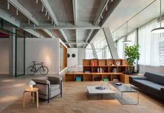 启东铝蜂窝金属隔断墙规格