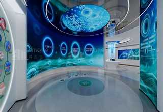 呼和浩特非隧道式汽车面漆检测设备