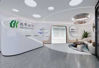 辽宁创意礼品采购