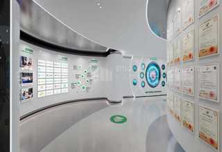 铝镁锰屋面板厂家排行