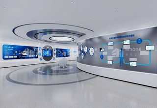 河北环保帝博仕壁挂炉客服热线