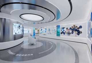 硬盘录像机监控解决方案