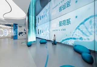 贵州离心泵氟塑料自吸泵维修