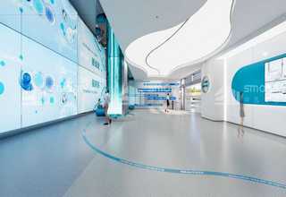 广州热门的管法兰焊机靠谱吗