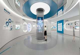 武汉电机出场综合测试系统哪家好