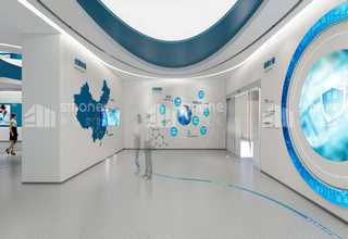 郑州仓储第三方服务