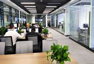 B25666W7167A375电子电力薄膜电容全新