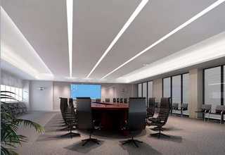 小型机构教培转型服务公司