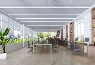 重庆国内电商平台服务