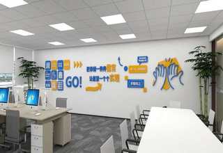 干熄焦发电减压装置公司