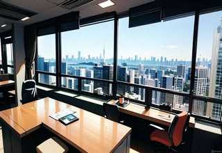 四川小区喷灌设备公司