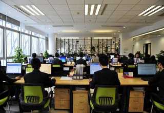 奉化区国庆节活动道具准备公司