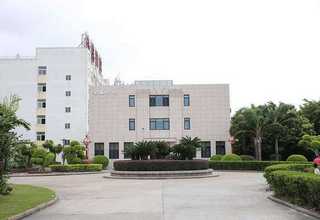 石屏自考专升本教育机构