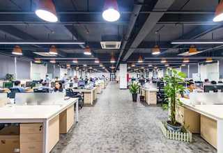 陕西烤漆防火门市场价