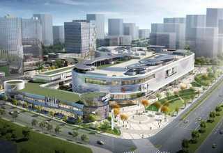 金山区装卸吊装搬运