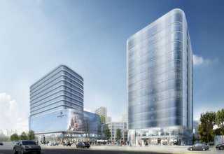 鹤岗吴佳朋火锅加盟费用