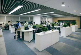 机房空调维修厂家