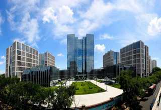 保山光伏监控设备