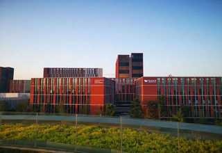 重庆通用型灌浆料多少钱一吨