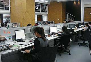 威海信号继电器模块厂家供应