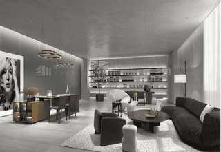 深圳性价比高的跨境物流有哪些