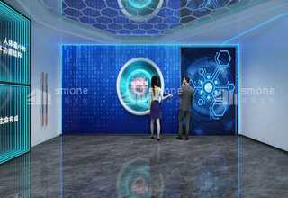 河北财务电子档案柜