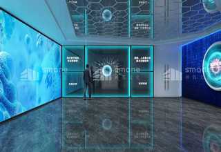 湖南食稻金制造价格