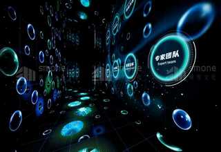 上海普陀区围挡广告发布